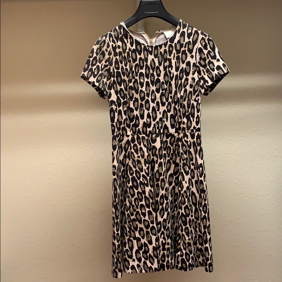 Dresses - Picture 2 of 2